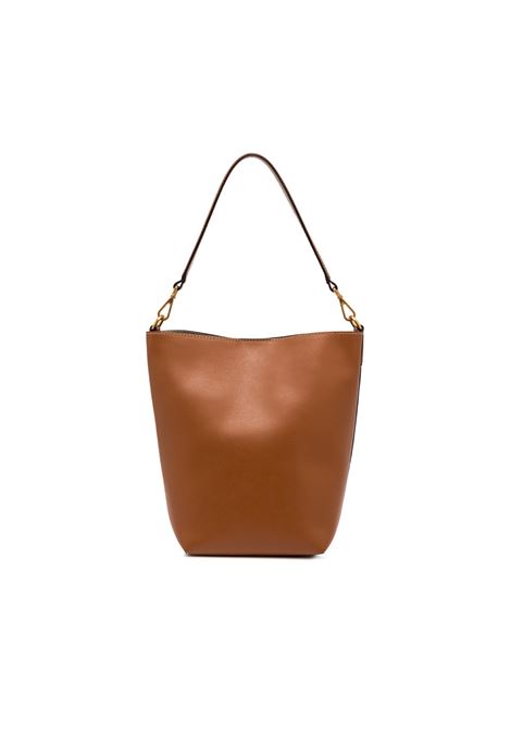 Borsa modello Rubina Gianni Chiarini | BS 11616 PRCK1117
